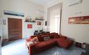 quadrilocale-a-due-passi-da-via-toledo-
