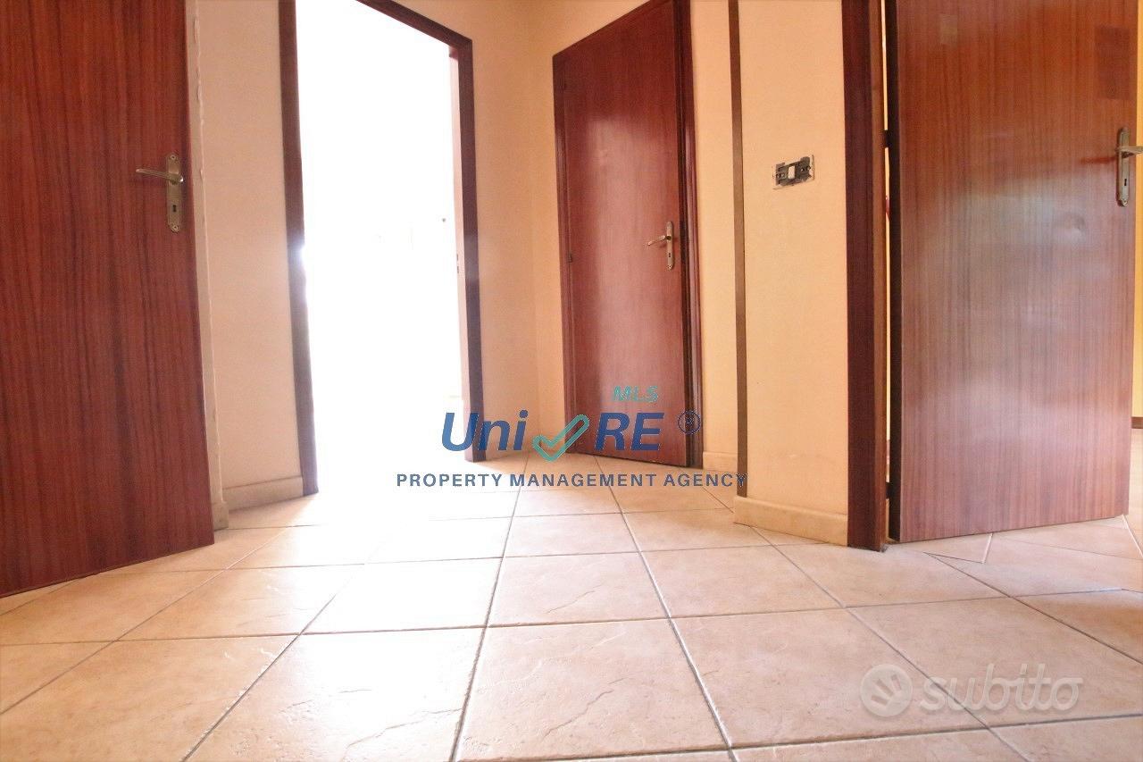 Appartamento – Catania, San Giovanni Galermo, San Giovanni Galermo-Trappeto-Cibali - Vista 5