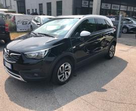 Opel Crossland X 1.2 Turbo 12V 110 CV Start&Stop I