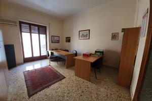 Stanza Uso Ufficio - Libertà/Politeama