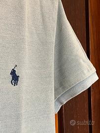 Polo Ralph Lauren uomo