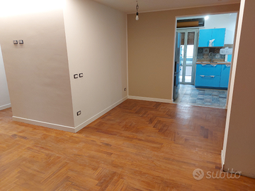 Parquettista pittore elettricista