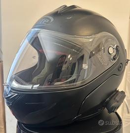 Caschi X-Lite X-1003 uomo e donna