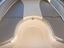 Immagine 12