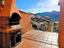 Immagine 8