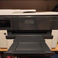 HP 7740