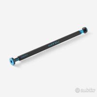 Barra per trazioni