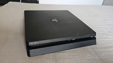 PS4 9 00 Info in privato