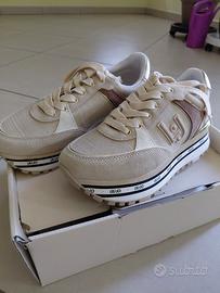Sneaker Liu Jo 