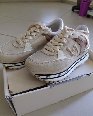 Sneaker Liu Jo 