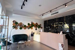 Centro benessere ed estetico