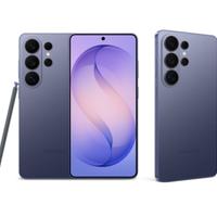 Samsung Galaxy S26 Ultra 512