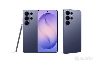 Samsung Galaxy S26 Ultra 512