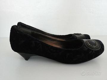 Ballerine Cafènoir n°36 Nuove