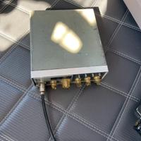 Alan 48 vecchia seire