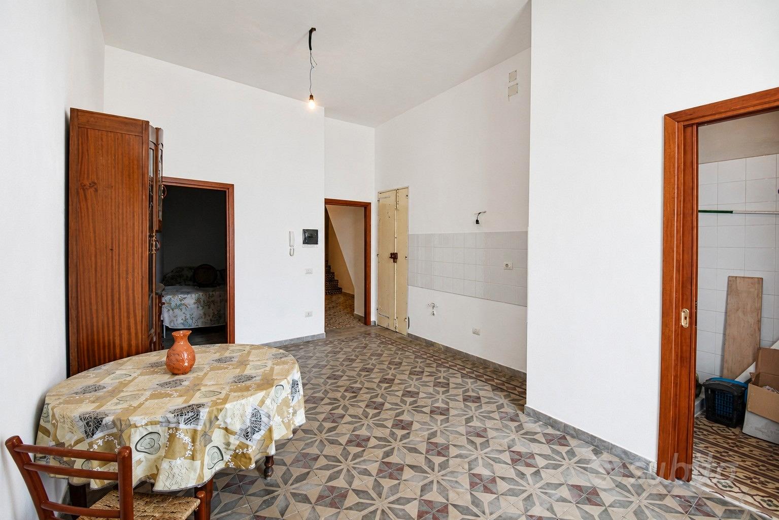 Apartment in Carloforte, Sulcis Iglesiente - Vista 5