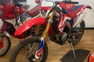 vent 125 leggi bene