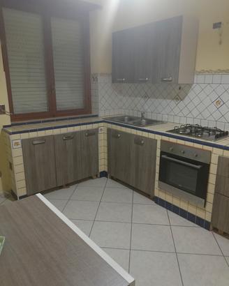 camere zona Ospedale