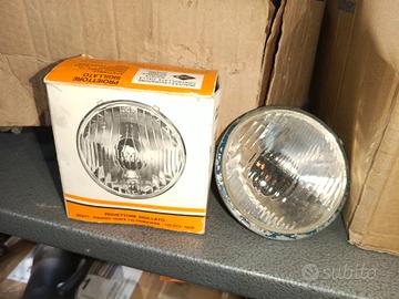 faro anteriore aprilia gruppo ottico vespa 125 et3