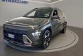 HYUNDAI Kona 1.6 gdi hev XClass 2wd 129cv dct