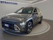 HYUNDAI Kona 1.6 gdi hev XClass 2wd 129cv dct