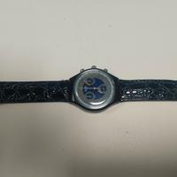 Orologio swatch 