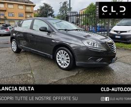 LANCIA Delta 1.6 MJT DPF 105 CV