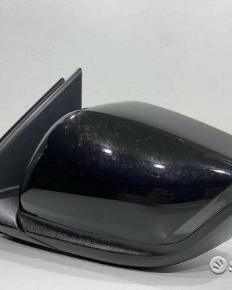 Specchietto retrovisore sx citroen c4 2024