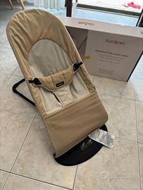 Sdraietta BabyBjorn