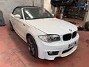 bmw-120-120i-cabrio-futura