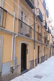 Castello