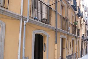 Castello