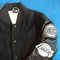 bomber uomo