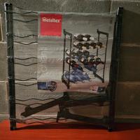 cantinetta Metaltex
