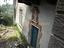 Immagine 19