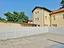 Immagine 14