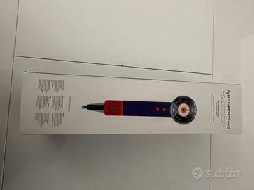 Dyson Supersonic Nural Nuovo