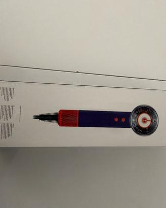 Dyson Supersonic Nural Nuovo