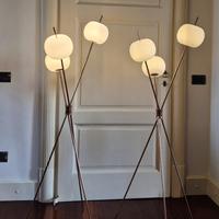 Lampada Kushi KDNL Kundalini