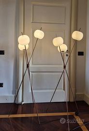 Lampada Kushi KDNL Kundalini