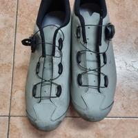 Scarpe per BDC SIDI FAST 2