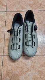 Scarpe per BDC SIDI FAST 2