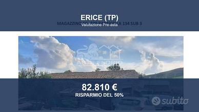 Immobile in asta di 287 m² con più di 5 locali a E