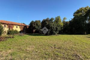 QUADRIFAMILIARE A PORDENONE