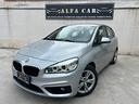 bmw-serie-2-active-tourer-216d-1-5d-116cv-automati