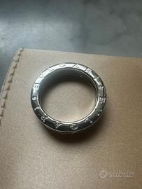Anello Bulgari