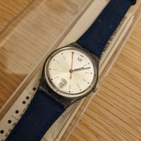 Orologio Swatch