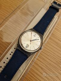 Orologio Swatch