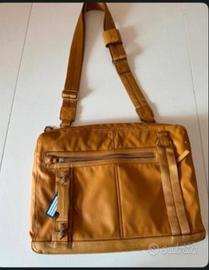 borsa Piquadro