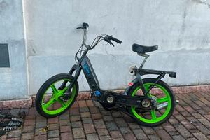 pezzi ciao vespa garelli